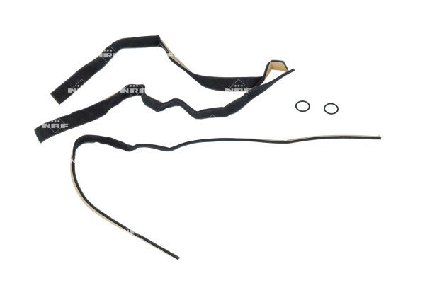 0191dabfea0d7104bd35351a0ce13f09 – Foto