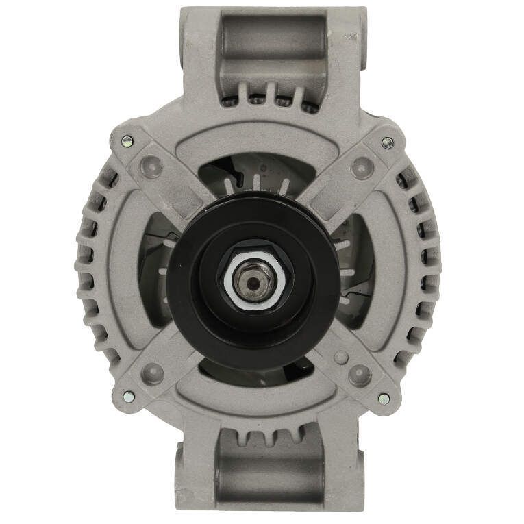 Aftermarket Generator, 0000414499-03 | Dodge, 04801482AB, 4801482AB
