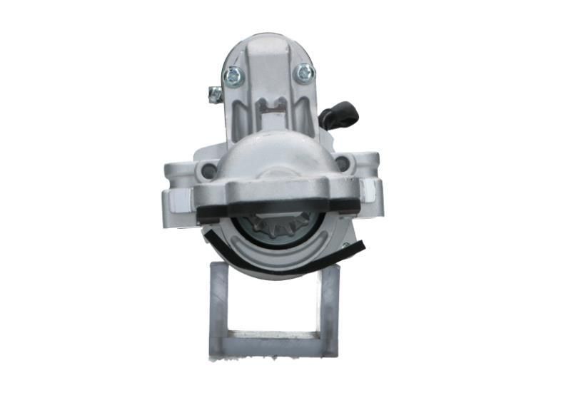 Aftermarket Starter, 0000212596-03 | Ford, AB3911000AAFC, M002T85971ZT, M002T8597, M2T8597