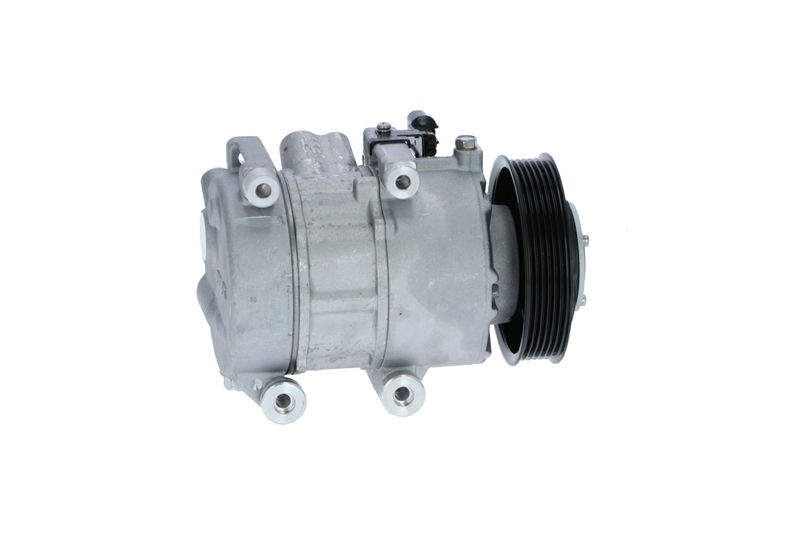 Original Klimakompressor, 0044713709-01 | 977012M500