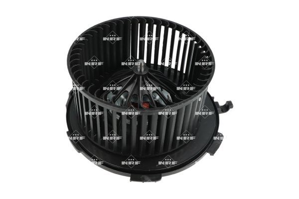 0191762d43c8701f861ef898b02beb8c – Foto