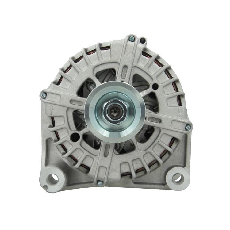 Aftermarket Generator, 0000411525-03 | 12318509739, 12318511454