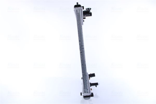 01915682bfeb73f99895afb4f1263022 – Foto