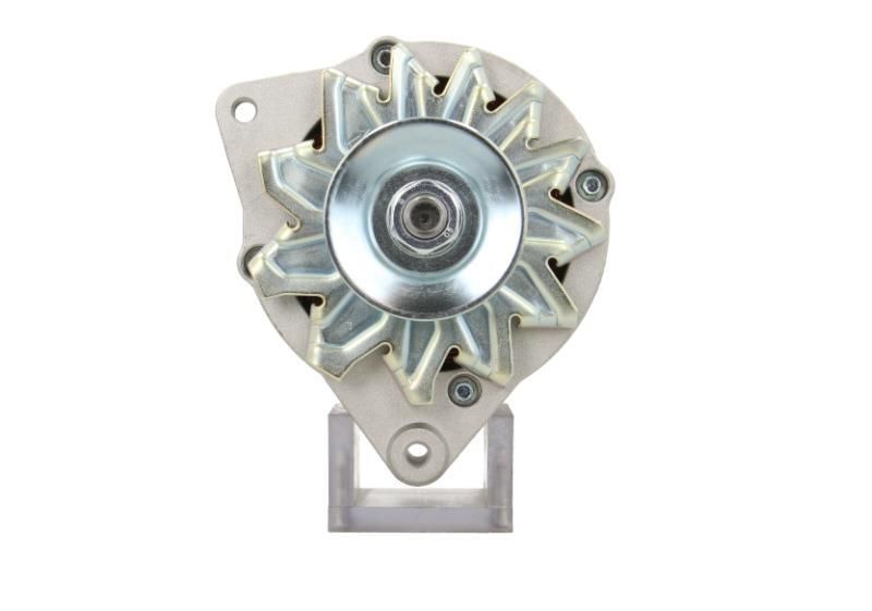 Original Generator, 0000414067-01 | 01451