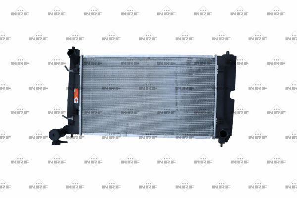 01914ee85cce731ba64c8e972995929b – Foto