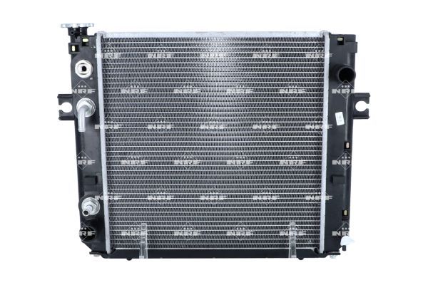 01914e0216b57233bec94ab17a8b6036 – Foto