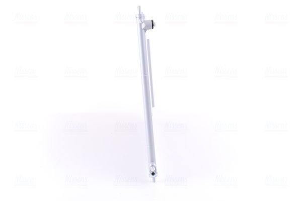 019b2cf4b25a72e3a1864cb8bb7035b1 – Foto