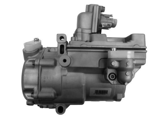 Austausch Klimakompressor, 0044710884-02 | 926005020R, 926004760R, 926003NF0A, 926005690R