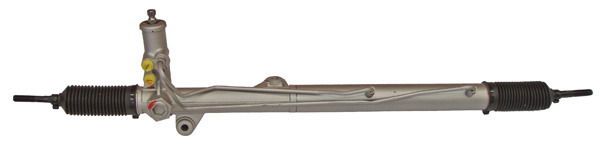 Austausch Lenkgetriebe, 0028610272-02 | Kia, 577003E000, 577103E010, 577003E011, 577103E011