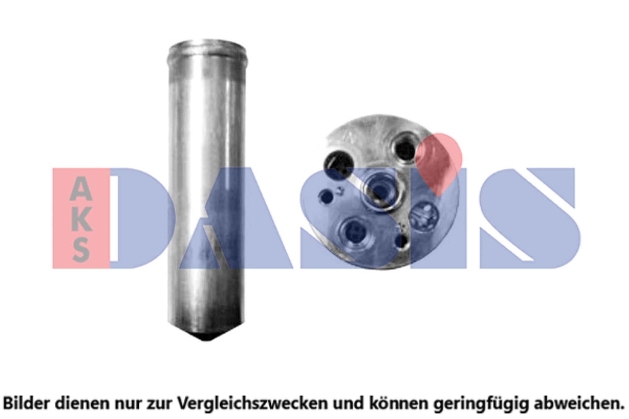 019b30979bb4720eb7b01283114b1bc2 – Foto