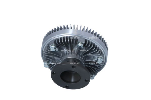 01916f1738a3700ebfeace70ceeaf8bd – Foto