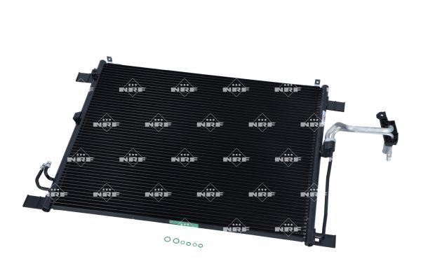 0190df2318f37214bc08243240e999b6 – Foto