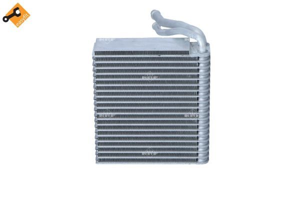 0190ba342c54711196772d2869754019 – Foto