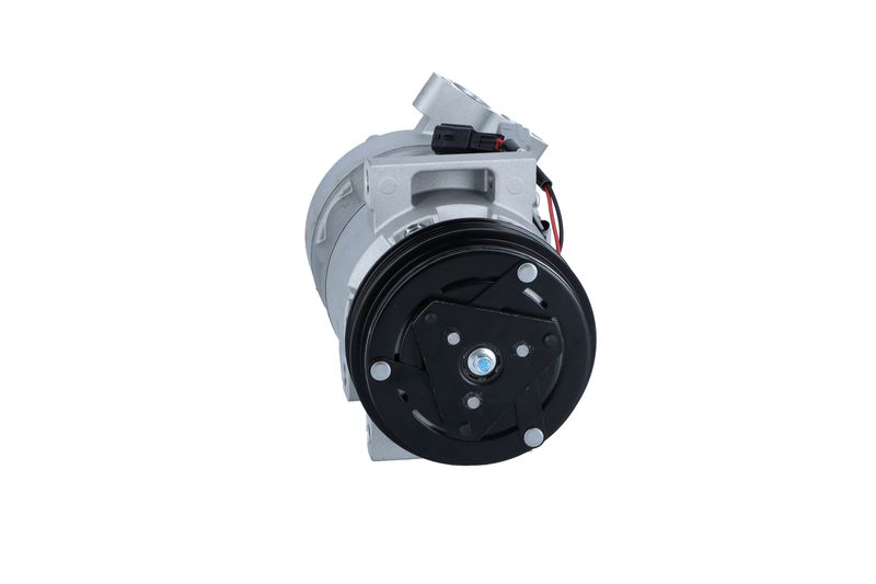 Aftermarket Klimakompressor, 0044710373-03 | 926000050R, 926002335R, 926009582R