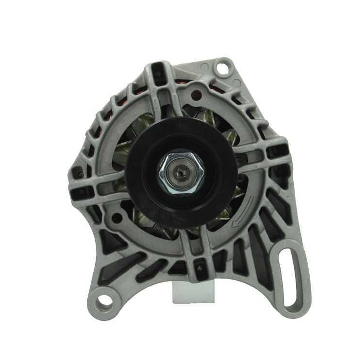 Aftermarket Generator, 0000412436-03 | Fiat, 46736968, 51859049, 71721144