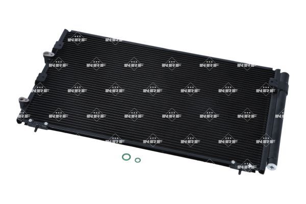 0190e231dfd1722b91d503a570044a97 – Foto