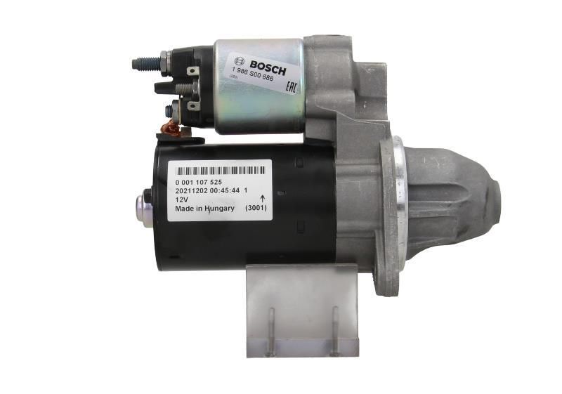 0190fe82f2ea705cb4794c8d25e56494 – Foto