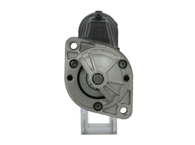 150.509.082.505 – Foto