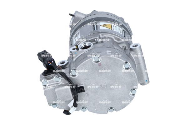 019565fb80c571fa8f5a181a0222f2e4 – Foto