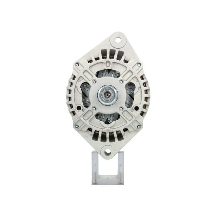 Original Generator, 0000413308-01 | 21792530