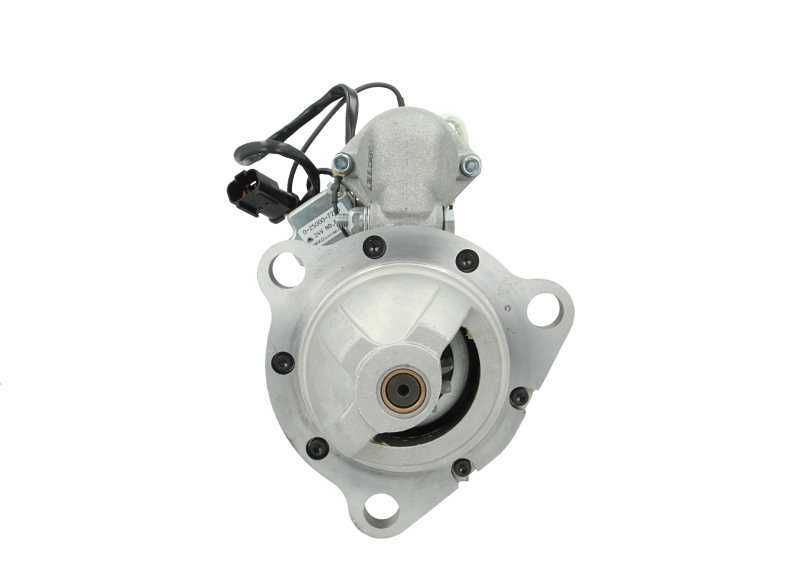 Original Starter, 0000213906-01 | 6008136210, 6008136211, 6008136212