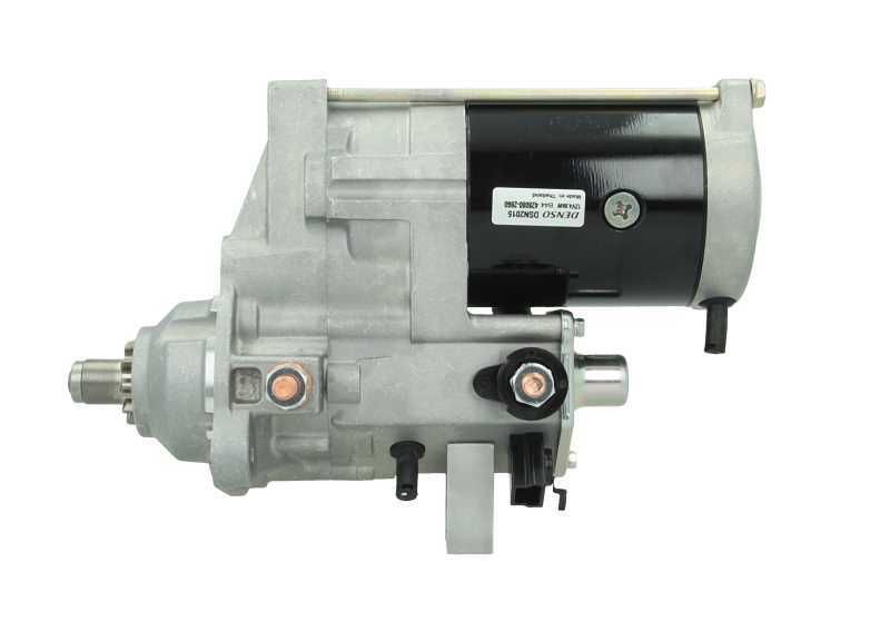 700.535.102.261 – Foto