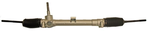 Austausch Lenkgetriebe, 0028610841-02 | Fiat, Lancia, 51725101, 51832249, 51887957