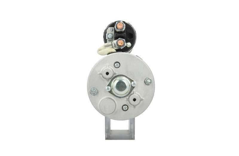 560.003.113.311 – Foto