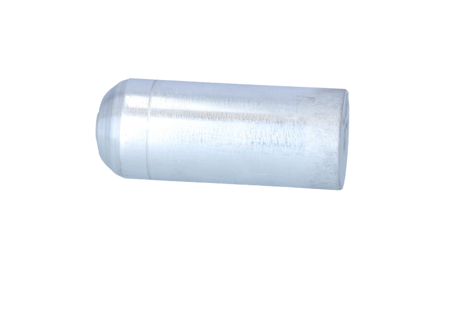 Filtertrockner, Klimaanlage - 0085110065-03 | BMW, 8377332, 64538377330, 8397523, 64538377332