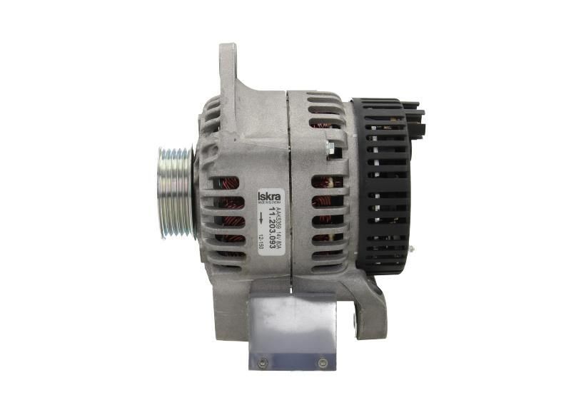 019c1eb1152a70968f200dcef60847d9 – Foto