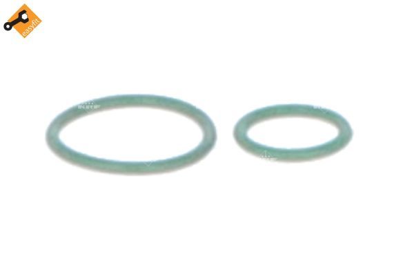 0190ba827dcd714c9f2364af0453f39e – Foto