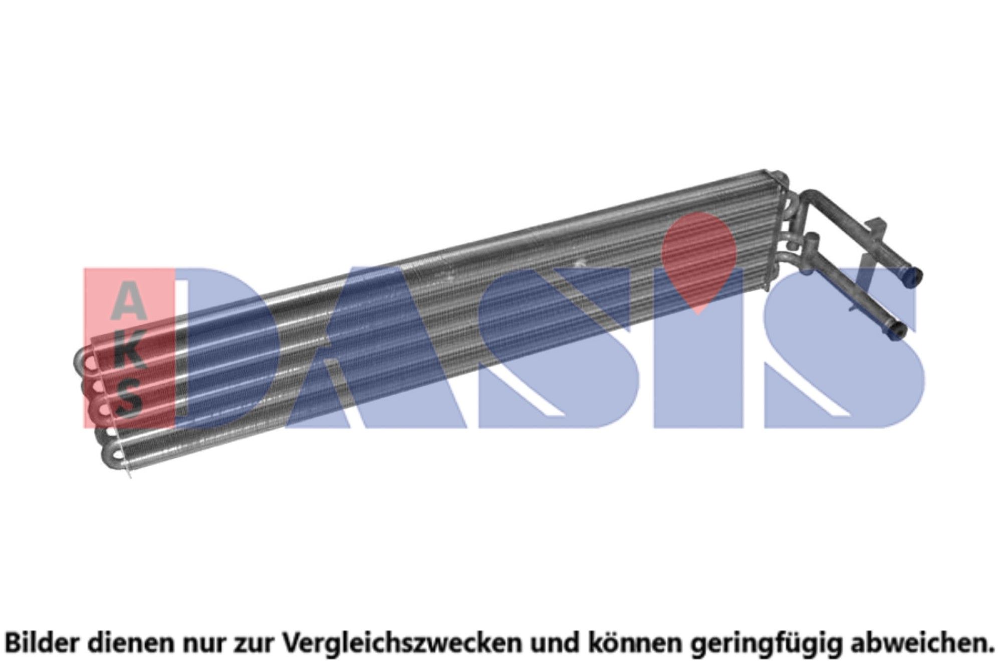 019b35a92fd4701b8f8868215427643c – Foto