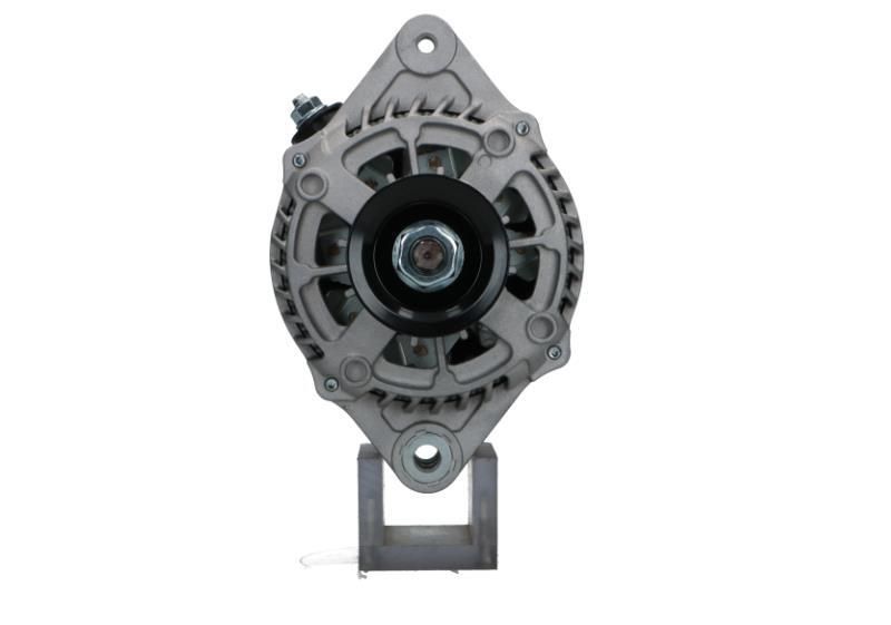 Aftermarket Generator, 0000411018-03 | Suzuki, 3140061M00