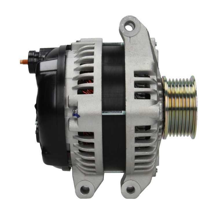 Aftermarket Generator, 0000410109-03 | Honda, 31100RTA003, 31100RTAA03, 31100RAAA00, 31100RTA033