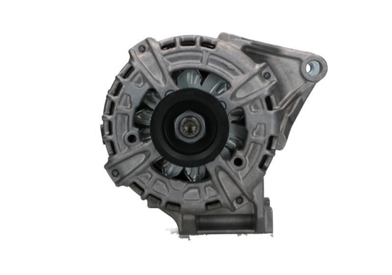 Original Generator, 0000410341-01 | Opel, 1202413, 39047352, 39007852, 13587312