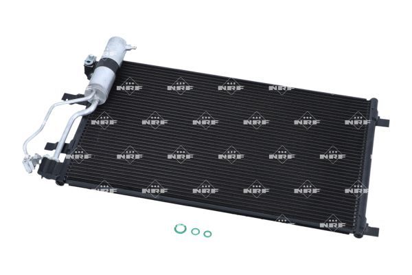 0190e32659da70569049b535646d47af – Foto