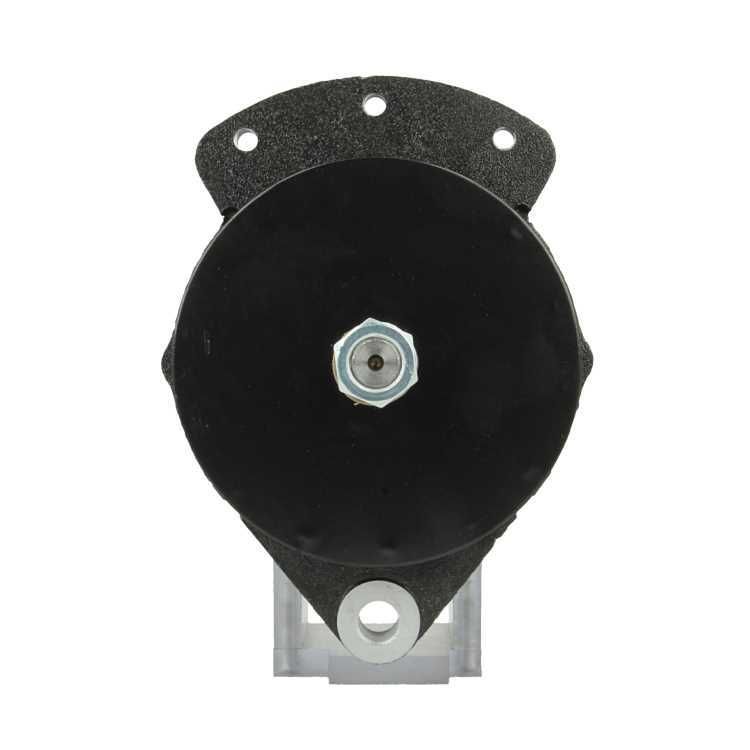 Original Generator, 0000414799-01 | 4609138H91