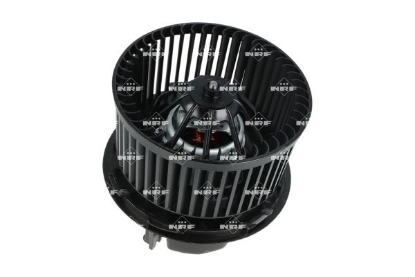 01917655fa6c73f098ed6deccdfa9715 – Foto