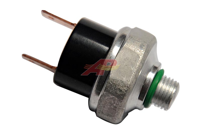 Druckschalter, Klimaanlage 0136010141 Valtra V39418000 | 03
