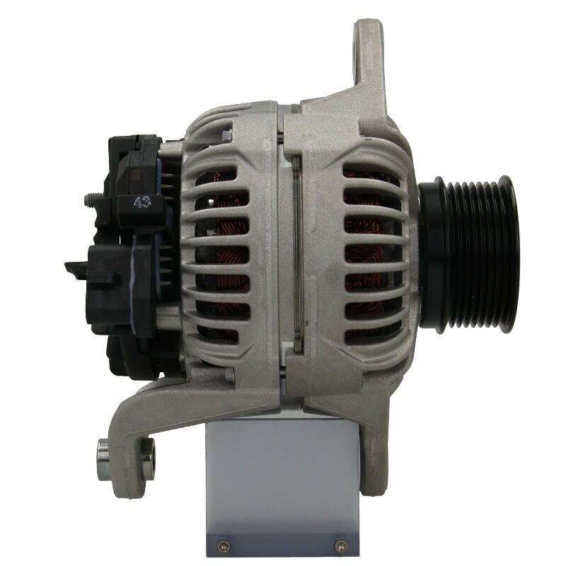 Original Generator, 0000414188-01 | Renault Trucks, Volvo, 7420862899, 20849352, 85003358, A004TR5592AM
