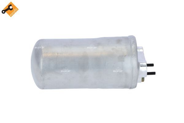 0190ef98de5273809d2b967332b401f3 – Foto