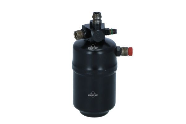 0190efb9fa9271c381a4cffe3a2e52b2 – Foto