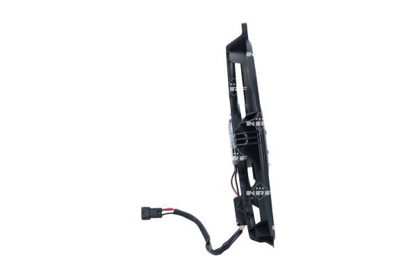 0190bc8e207471e9a354fbf79419f99a – Foto