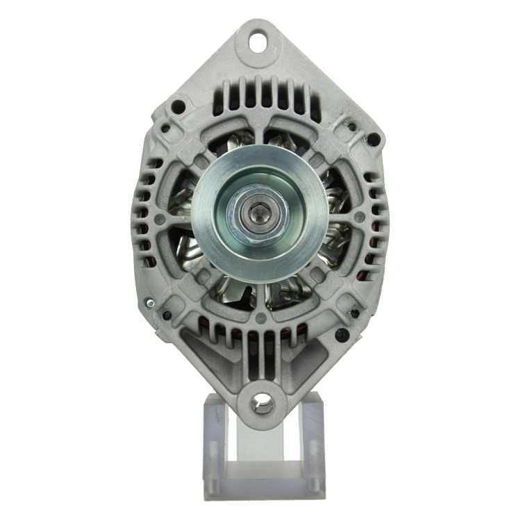 Aftermarket Generator, 0000413107-03 | Dacia, Opel, R1030106, 3140084CT0, 8111920, 9111248
