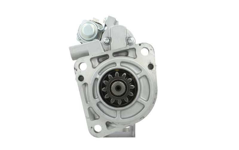 Original Starter, 0000212313-01 | Renault Trucks, Volvo, 21577673, M009T62671ZX, 21306350, 3803979