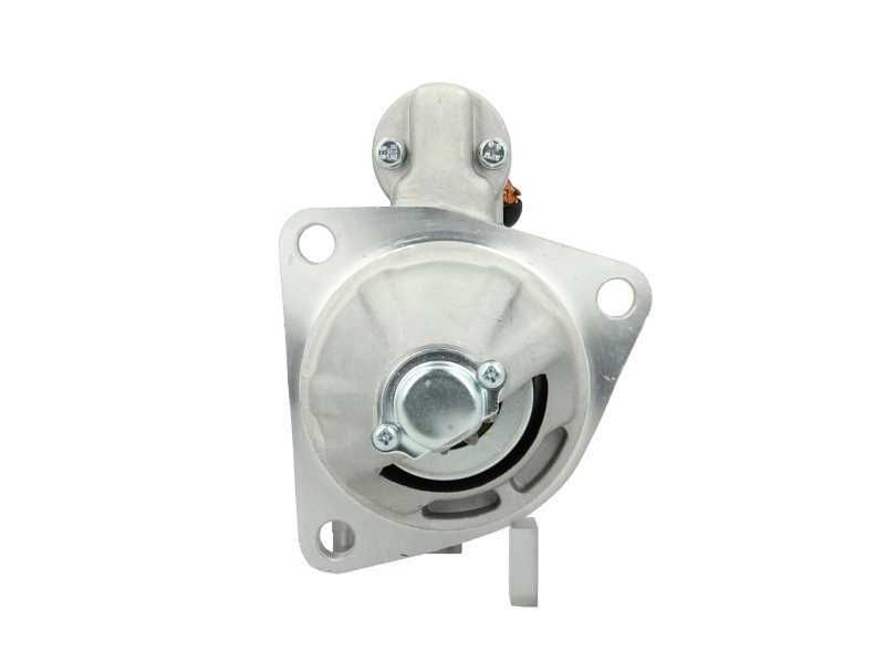 Aftermarket Starter, 0000213976-03 | 42264077010, S1368B, 12350077010, S13759C