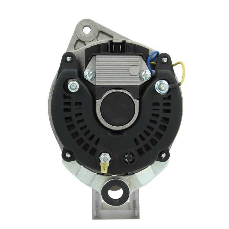 575.017.075.505 – Foto