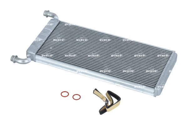 0191dbd969d7717e93189f046c761d06 – Foto