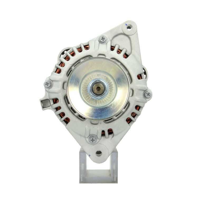 Original Generator, 0000410633-01 | A2T37976, A002T37976, A3T11278, A2TN0076A