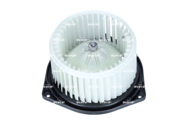 0191793d77e771438e85099047758567 – Foto